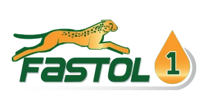 Fastol – Fastol Lubricants are UAE based high-quality Engine Oils.